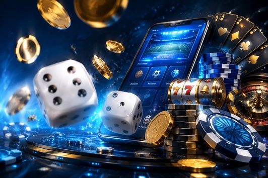 xbagh