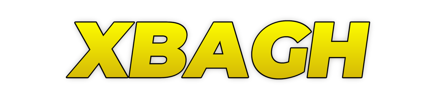 xbagh